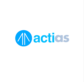 actias