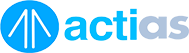 actias